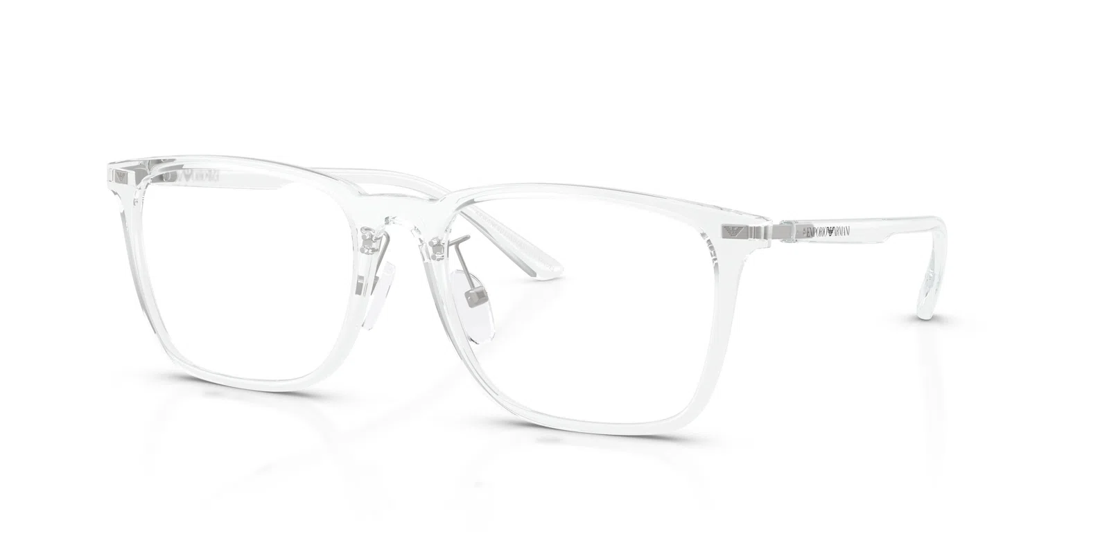 Emporio Armani 3263D Eyeglasses - view 25